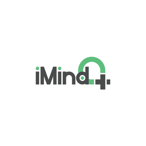 iMindQ - Shopify – Synami Store